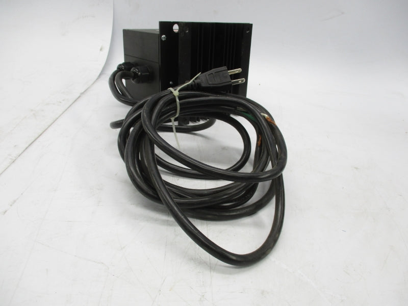 DAYTON 1F800 115VAC 5.35A UNMP