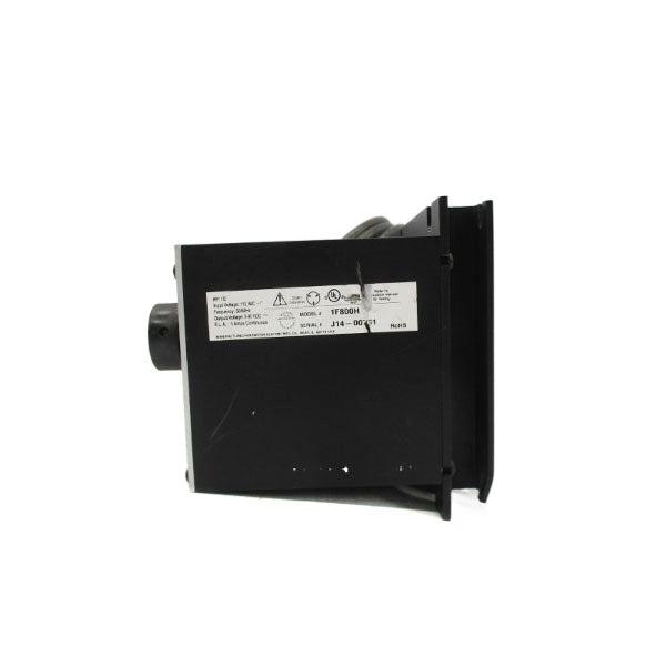 DAYTON 1F800H 115VAC 5A UNMP