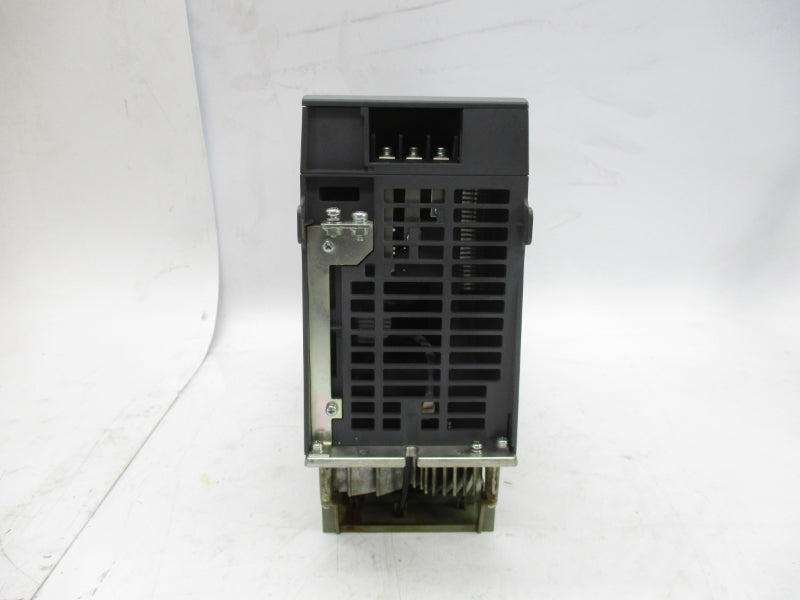 MITSUBISHI MDS-DH-SP-100 513-648VDC 38A UNMP