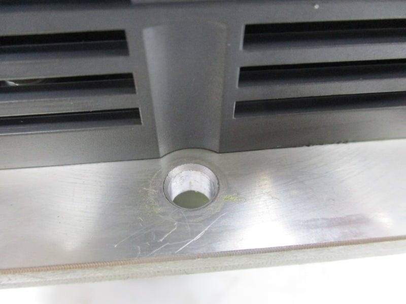 MITSUBISHI MDS-DH-SP-100 513-648VDC 38A UNMP