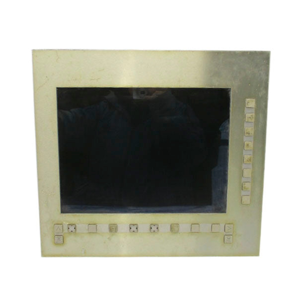 SIEMENS 6FC5203-0AF50-1AA0 15.1" UNMP