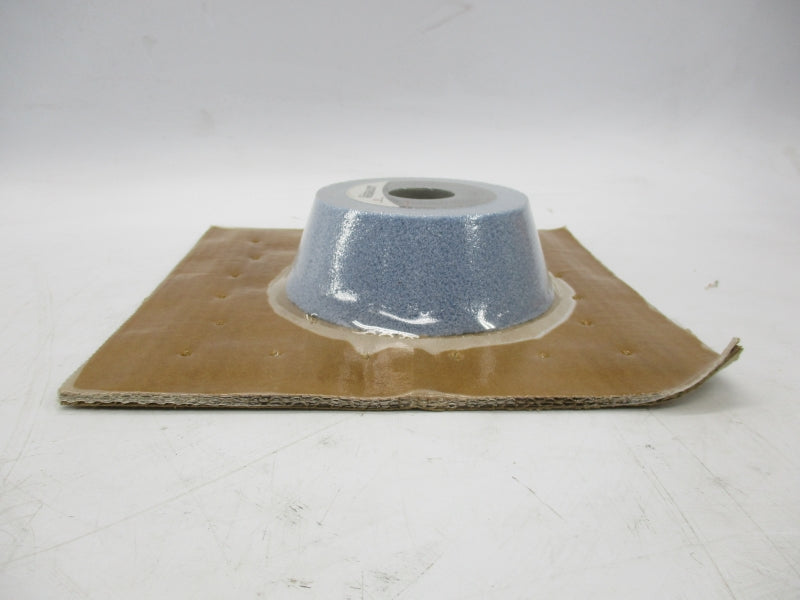 CARBORUNDUM 05539527305 NSMP