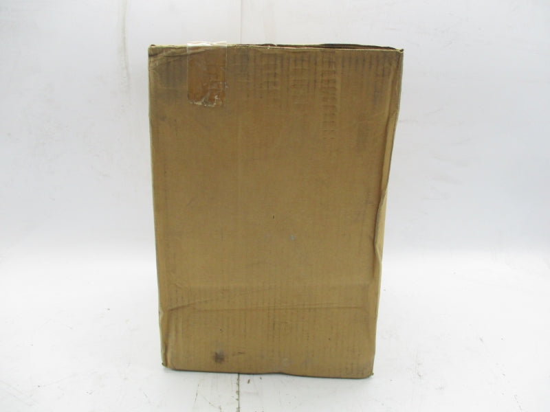 MODULE F-2-220/250 220/250VAC/DC NSFS