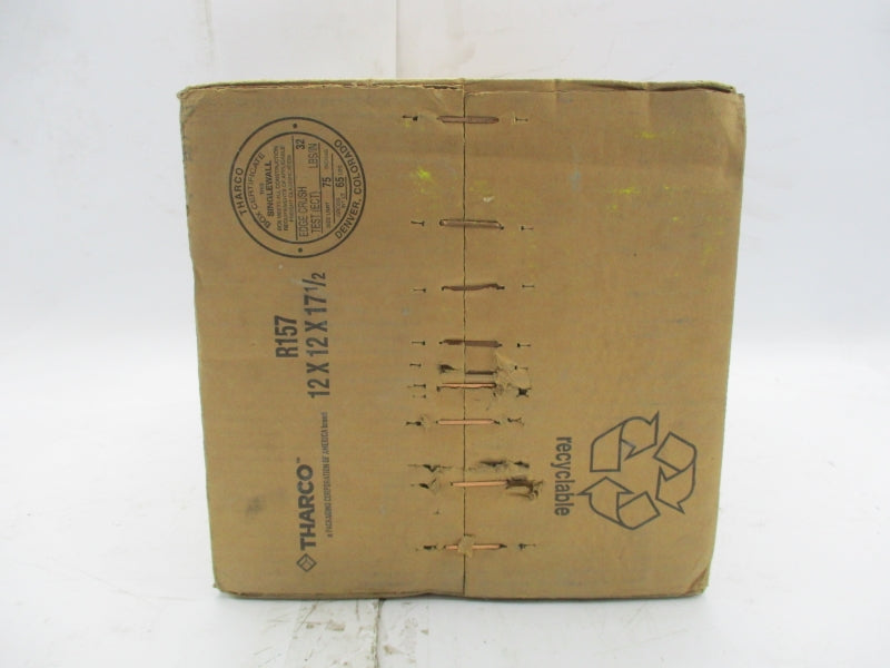 MODULE F-2-220/250 220/250VAC/DC NSFS