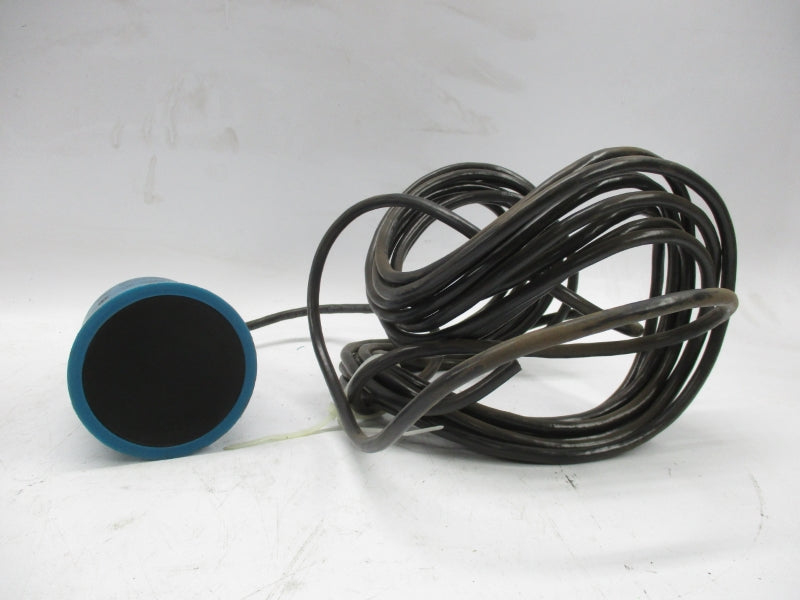 SIEMENS 7ML11061BA200A 250V NSMP