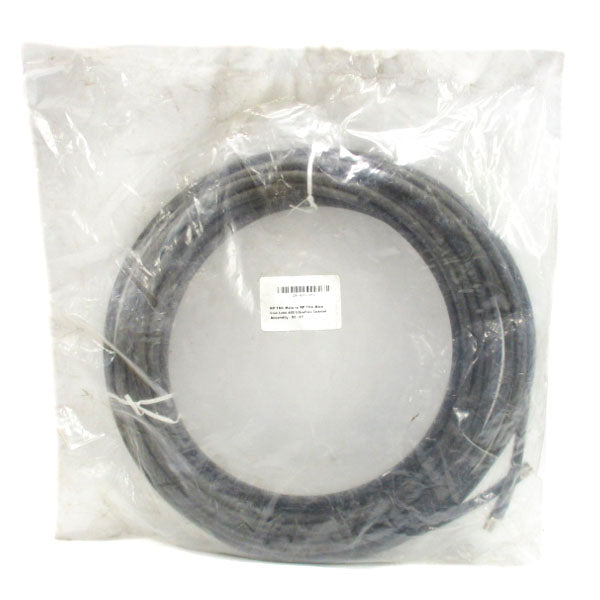 CONNECTOR CABLE 28-433-050 50' NSMP