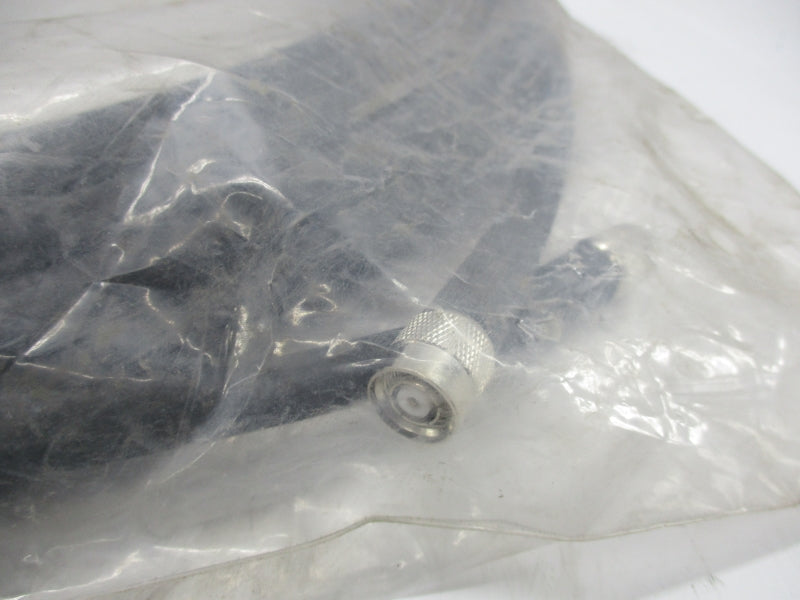 CONNECTOR CABLE 28-433-050 50' NSMP