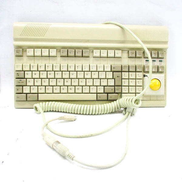 G80-11903LPMUS AR8250 (AS PICTURED) UNMP