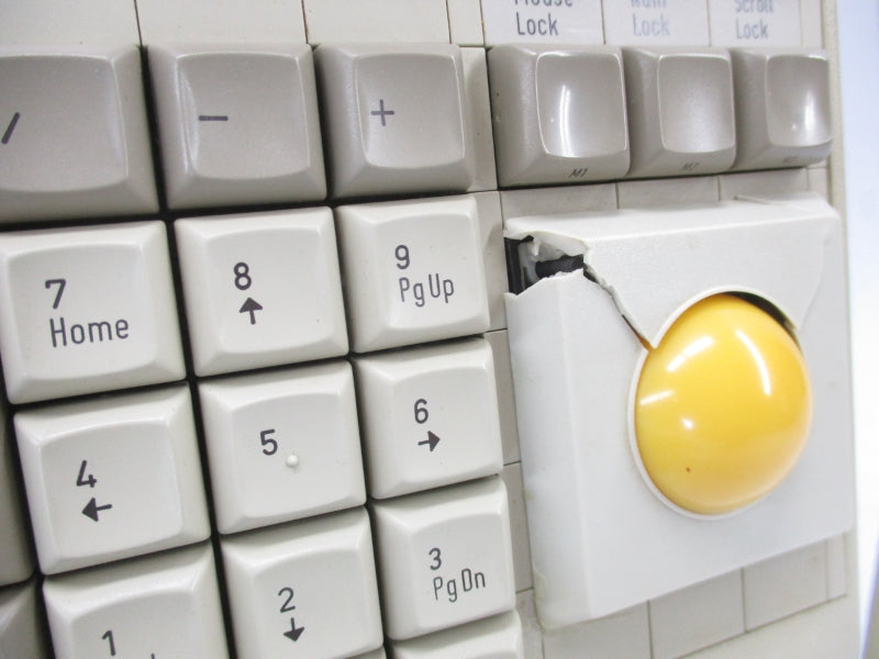 G80-11903LPMUS AR8250 (AS PICTURED) UNMP