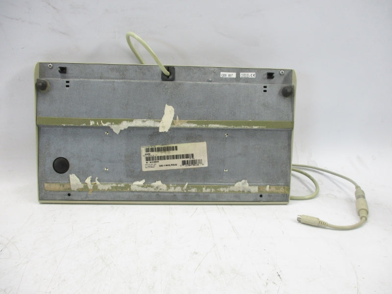 G80-11903LPMUS AR8250 (AS PICTURED) UNMP