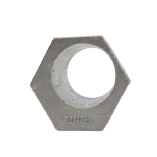 SPARE PART K0147HY 3/4-2" NSNP