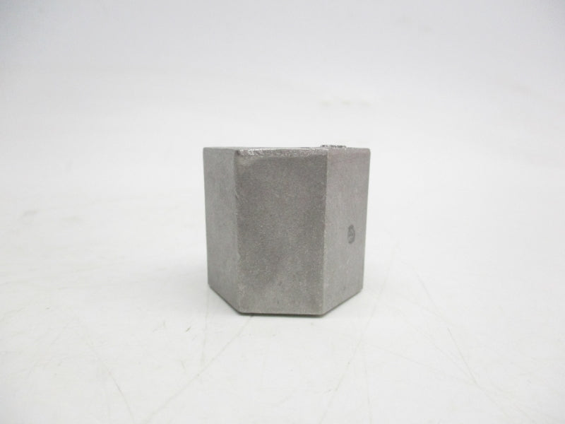 SPARE PART K0147HY 3/4-2" NSNP