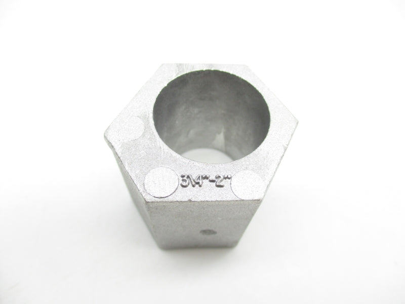SPARE PART K0147HY 3/4-2" NSNP