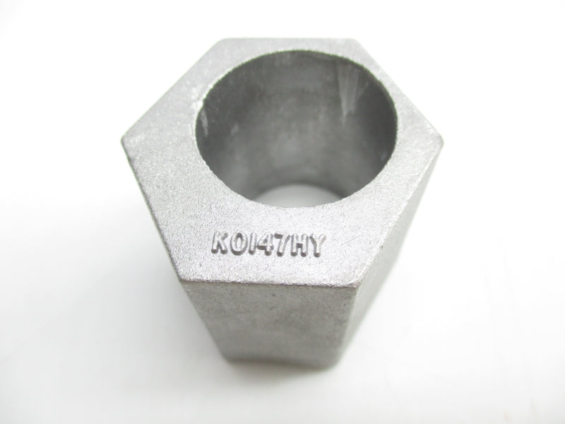 SPARE PART K0147HY 3/4-2" NSNP