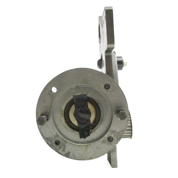 DORNER 820-274 UNMP