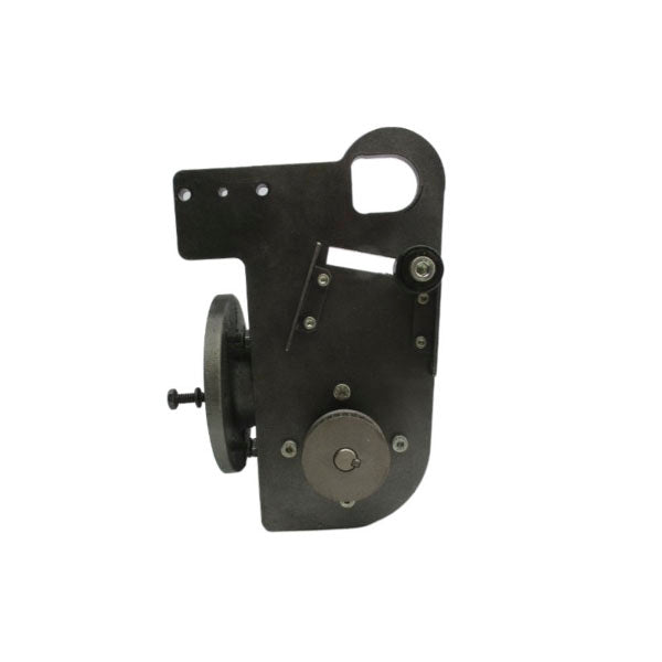 DORNER 820-274 UNMP