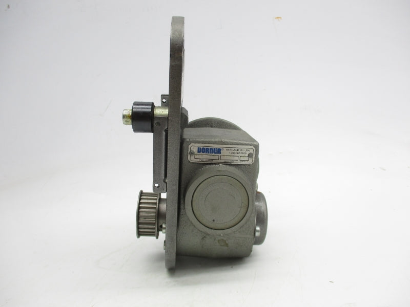 DORNER 820-274 UNMP
