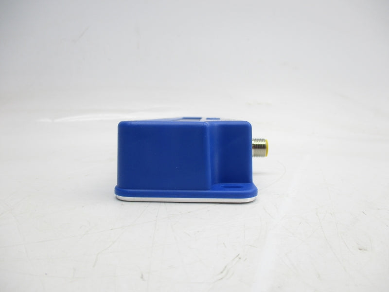 SMART VISION L300-WHI NSNP