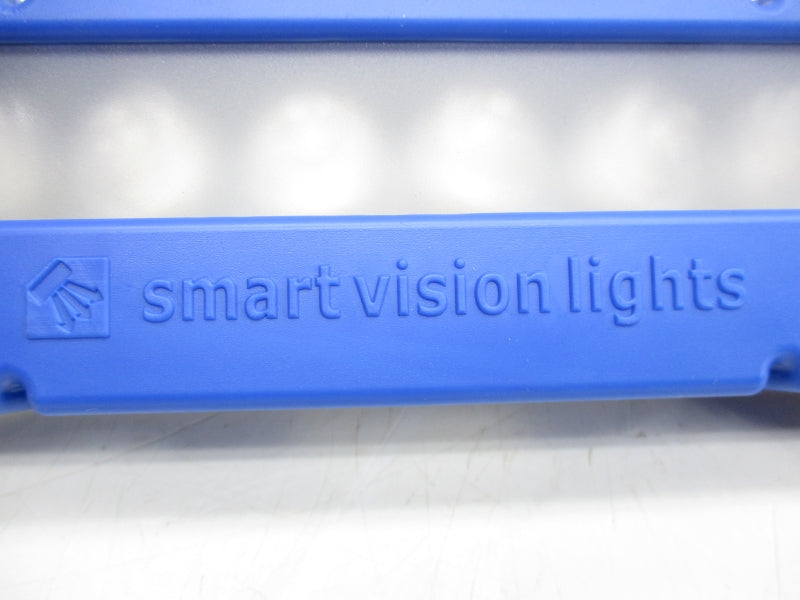 SMART VISION L300-WHI NSNP