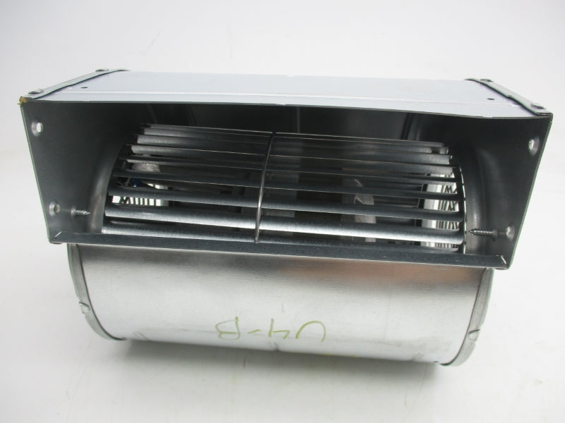 FAN D2D133-AB06-32 360-480VAC 0.25A NSNP