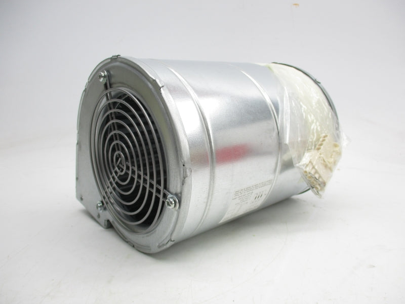 FAN D2D133-AB06-32 360-480VAC 0.25A NSNP