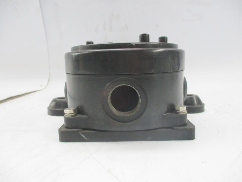 SIEMENS C25315-A40-A1 110/220V 1A UNMP
