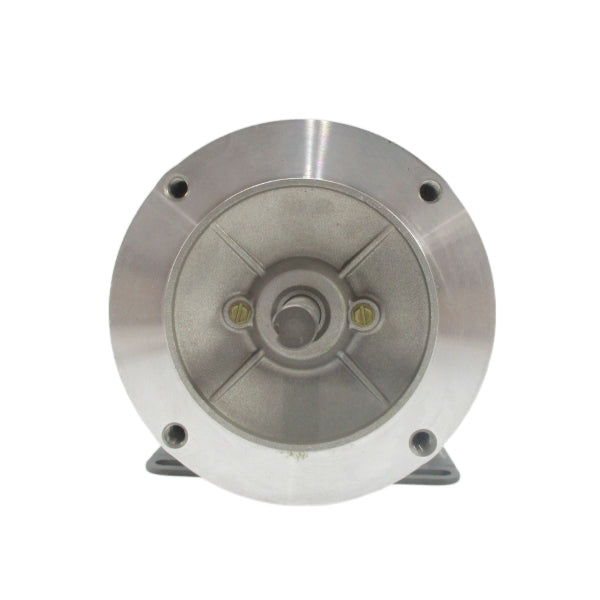 MARATHON ELECTRIC G580 2VJ56T17T5305BP 460V .8A NSNP