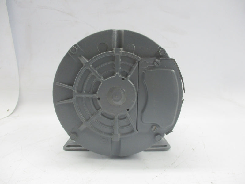 MARATHON ELECTRIC G580 2VJ56T17T5305BP 460V .8A NSNP