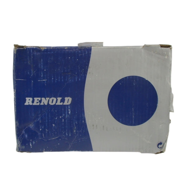 RENOLD 12BRB 10' NSFS