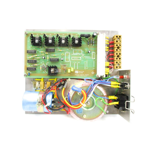 POWER SUPPLY 85709 270V .5A NSNP