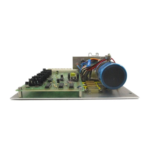 POWER SUPPLY 85709 270V .5A NSNP