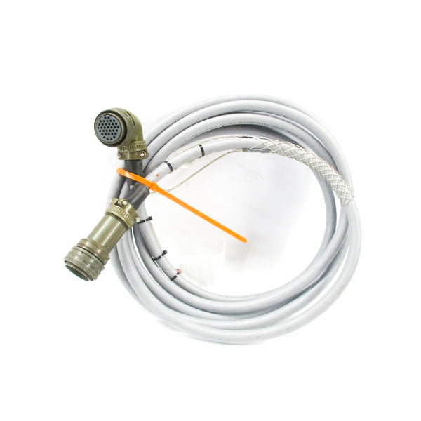CONNECTOR CABLE 07070500 NSNP