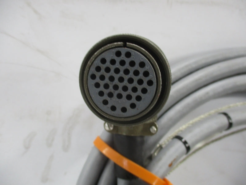 CONNECTOR CABLE 07070500 NSNP