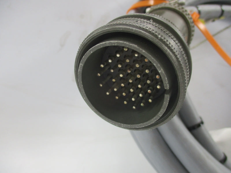 CONNECTOR CABLE 07070500 NSNP