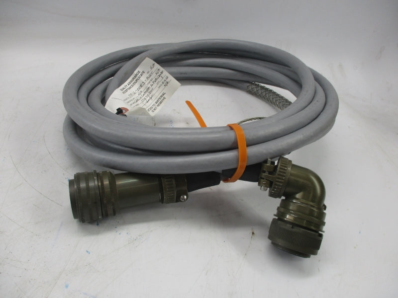 CONNECTOR CABLE 07070500 NSNP
