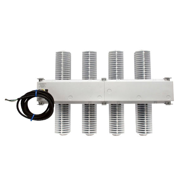 GENERAL ELECTRIC ABH254V578NNSTBNW 347/480VAC (AS PICTURED) NSNP