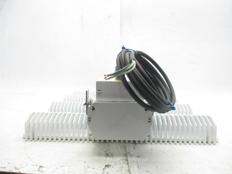 GENERAL ELECTRIC ABH254V578NNSTBNW 347/480VAC (AS PICTURED) NSNP