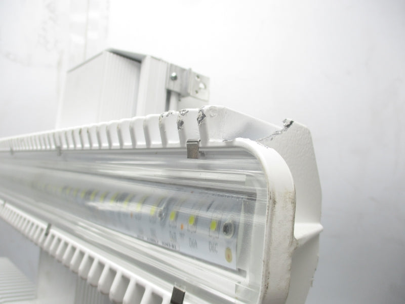 GENERAL ELECTRIC ABH254V578NNSTBNW 347/480VAC (AS PICTURED) NSNP