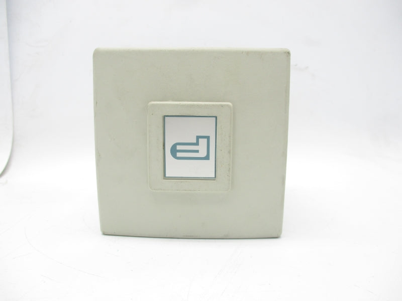 FISCHER & PORTER 50EQ1031AACSAA-NS 100-1000PSI NSNP