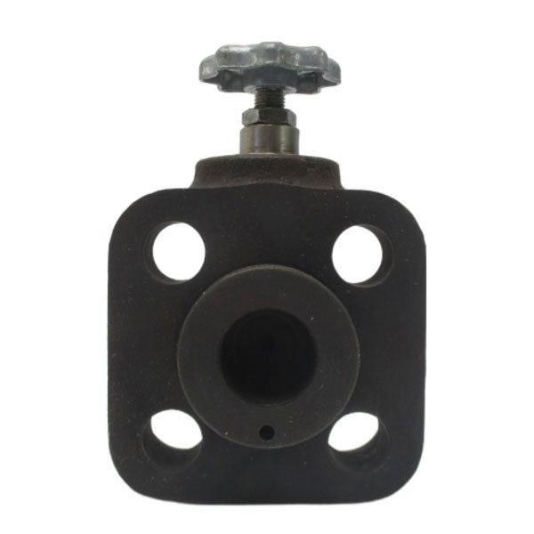 VALVE 108120 NSNP