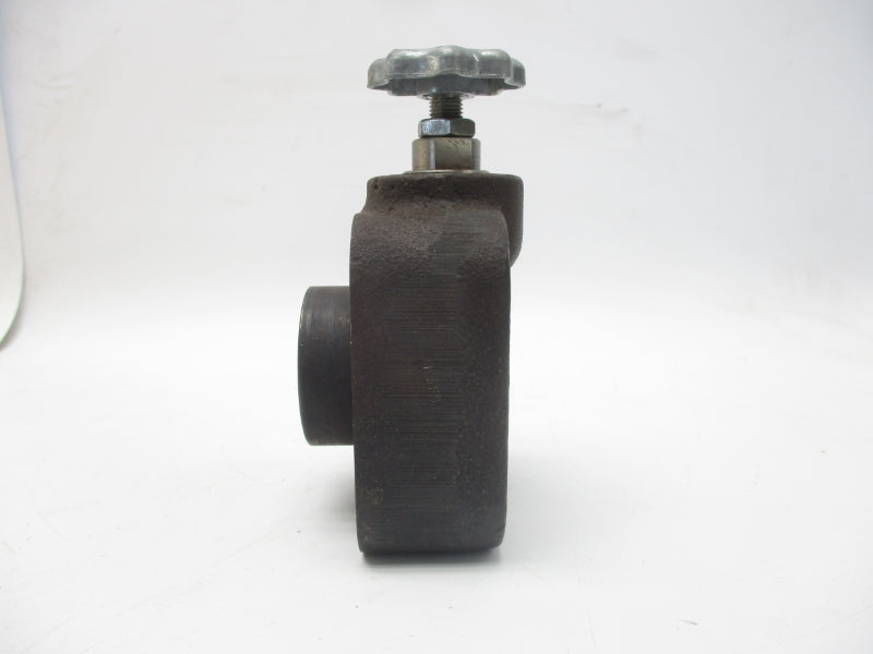 VALVE 108120 NSNP