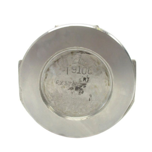 SPARE PART 19106 PT1222 NSNP