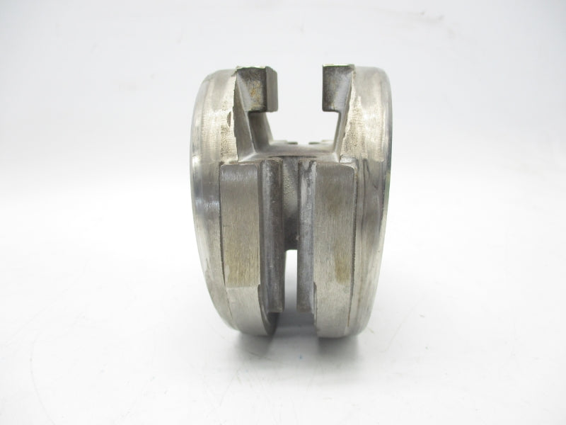 SPARE PART 19106 PT1222 NSNP