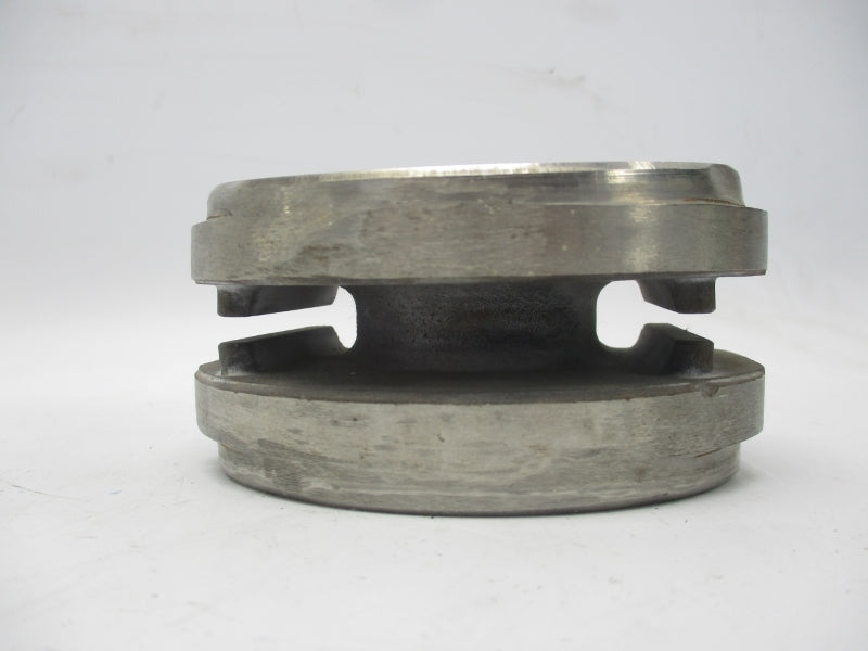 SPARE PART 19106 PT1222 NSNP