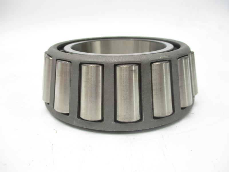 TIMKEN HM212049 NSMP
