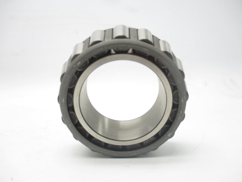 TIMKEN HM212049 NSMP