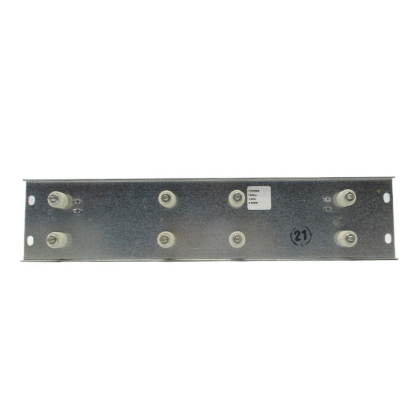 HEATER ELEMENT 120580 120V 10KW NSNP