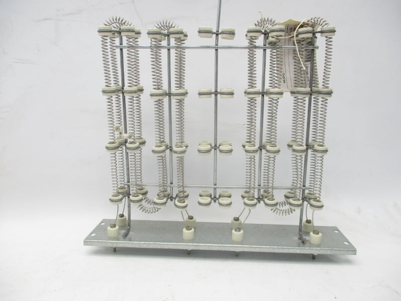 HEATER ELEMENT 120580 120V 10KW NSNP