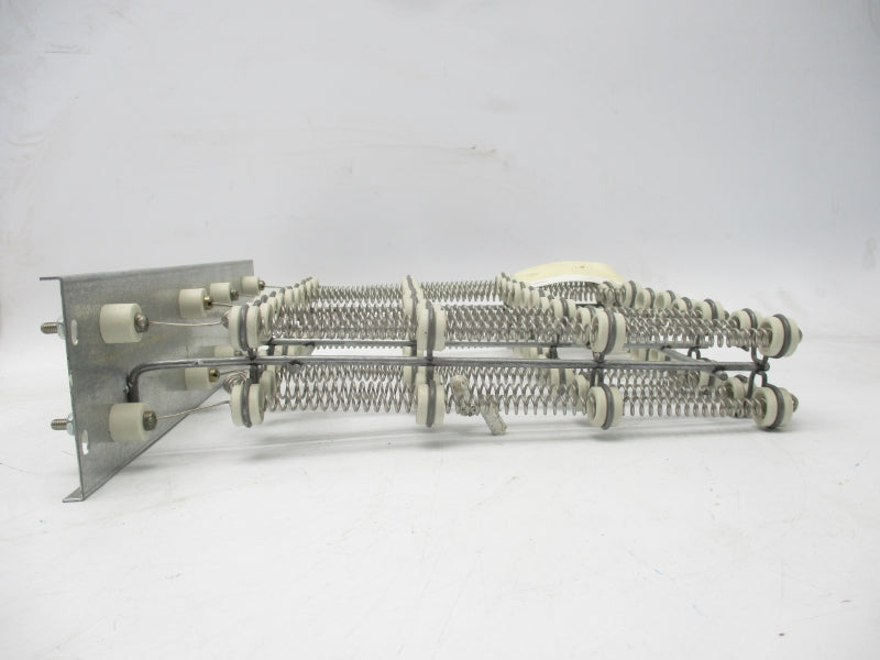 HEATER ELEMENT 120580 120V 10KW NSNP