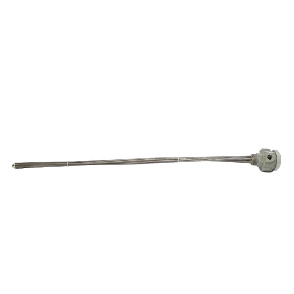 CHROMALOX MTO-2E2XX 156-500539-003 UNMP